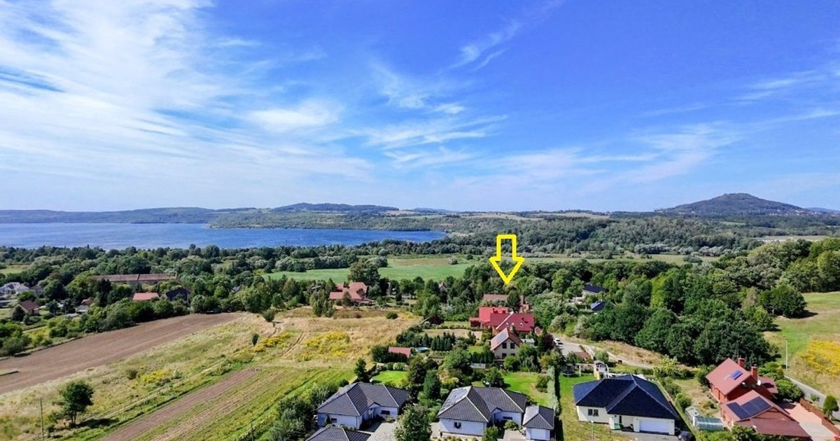Mieszkanie – Zgorzelec - Widok 2