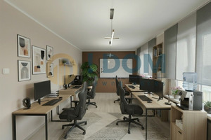 Mieszkanie do wynajęcia, 35 m², 2 pokoje Bydgoszcz Wzgórze Wolności