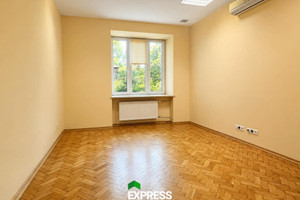 Mieszkanie dla miłośników kamienic | 79m2 |