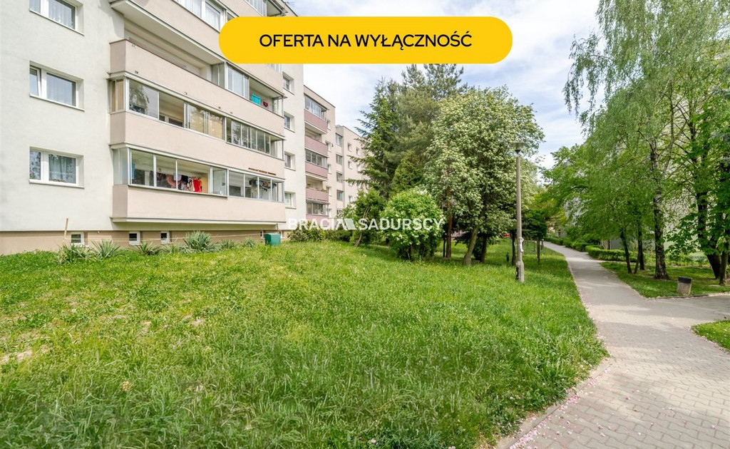 Mieszkanie na sprzedaż - Ansicht 2