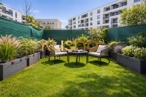2-sobno stanovanje, 73 m²