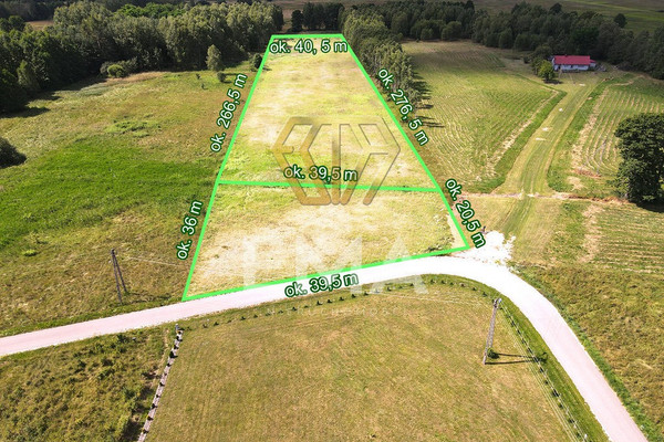 Zeme, 11781 m²