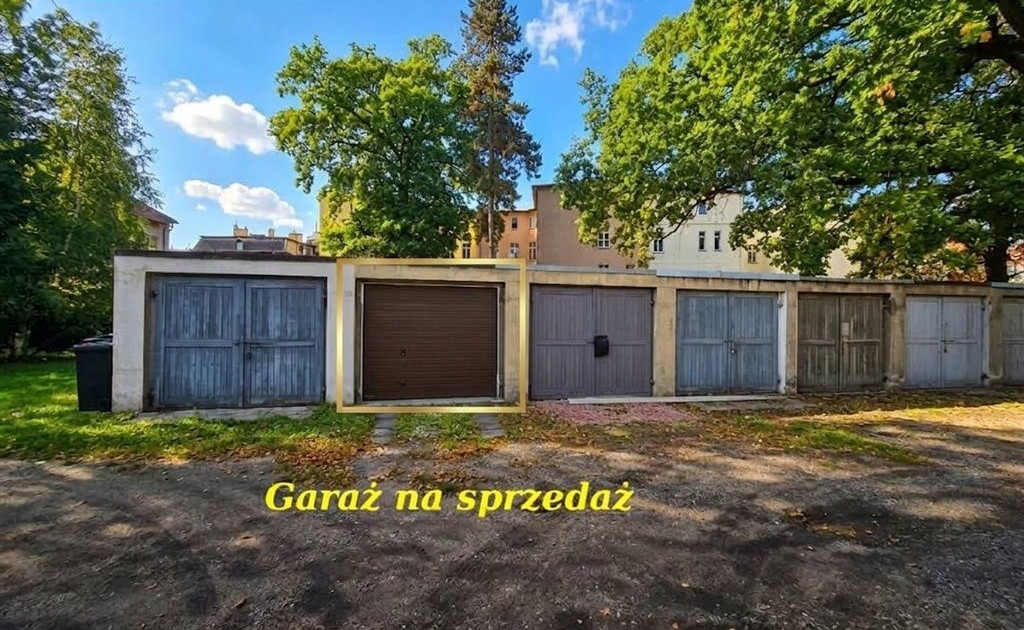 Lokal handlowy, usługowy na sprzedaż - Widok 2
