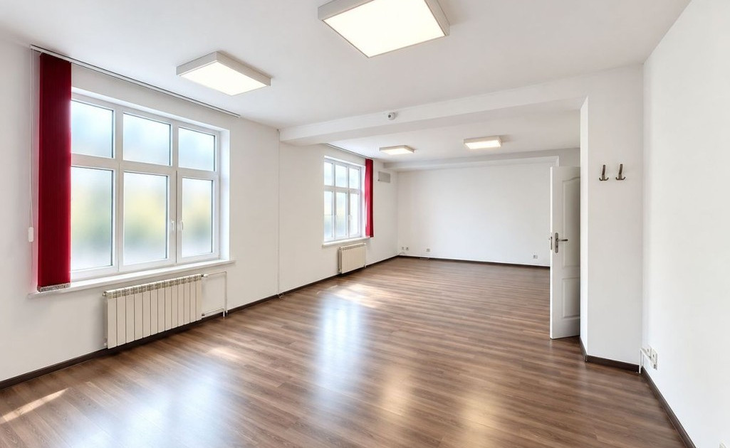Lokal handlowy, usługowy do wynajęcia - Widok 2