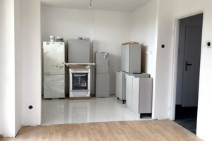 Mieszkanie na 1 pietrze z balkonem 50m Szczawno-Zdrój