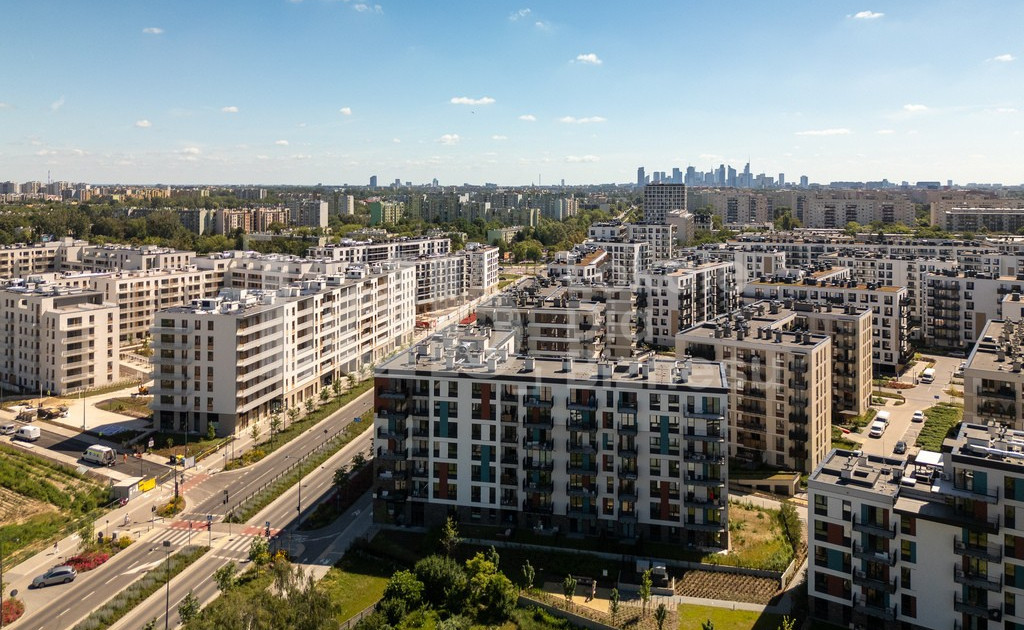 Lokal handlowy, usługowy do wynajęcia - Widok 2