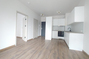 Wieliczka/Czarnochowice 2pok33m2 487 tyś