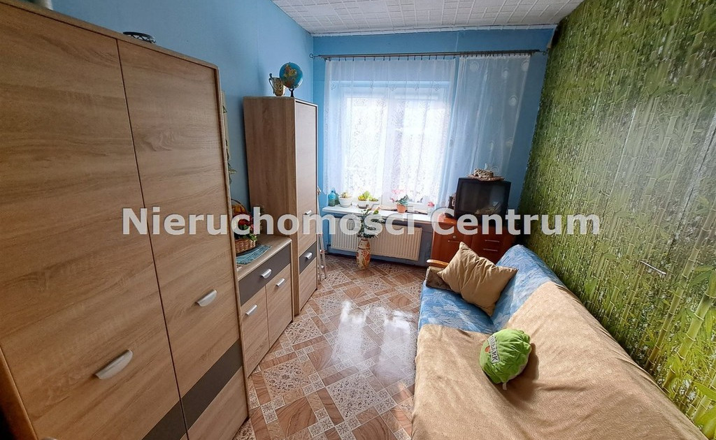 Mieszkanie – Wałbrzych, Śródmieście - Widok 2
