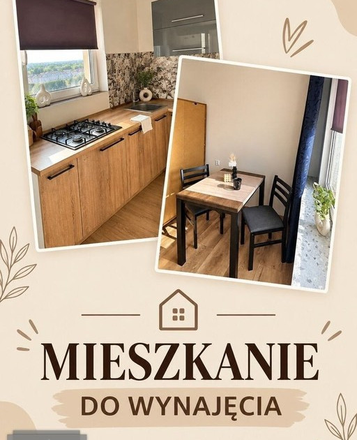 Mieszkanie – Namysłów, powiat namysłowski - Widok 2
