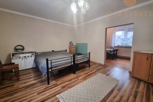 Atrakcyjny dom w centrum Małogoszcza