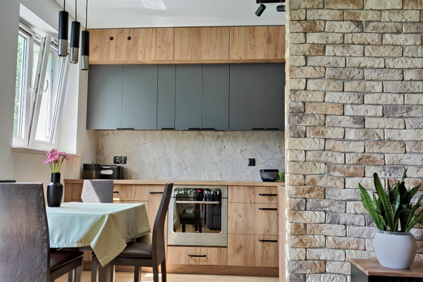 1-кімнатна квартира, 50 m²