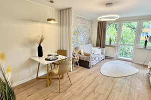 Grabiszyńska-kawalerka-balkon-piwnica-po remoncie