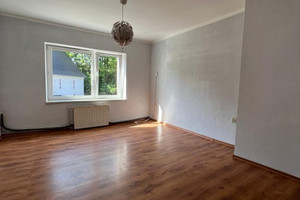 2-pokojewe mieszkanie 61,8 m² BEZ OPŁAT ZA WODĘ I ŚCIEKI