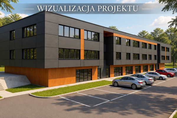 Telek, 5200 m²