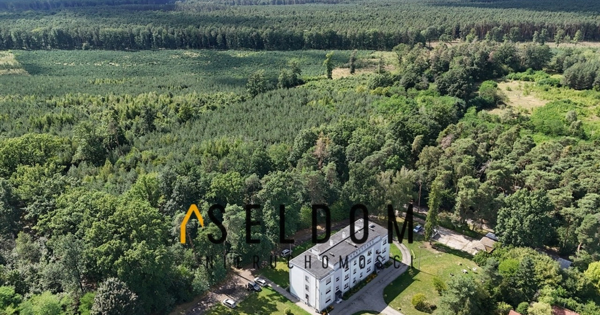Mieszkanie – Komprachcice, powiat opolski - Widok 2