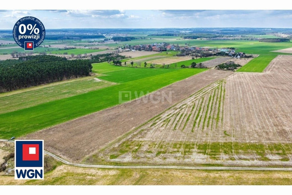 Οικόπεδο, 932 m²
