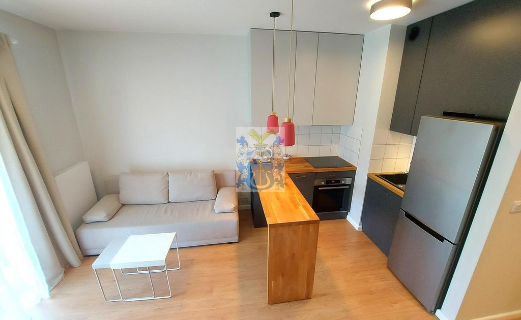 Apartment in Kraków, Stare Miasto - Widok 2