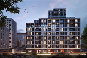 Kawalerka w centrum Wrocławia| Idealna pod wynajem