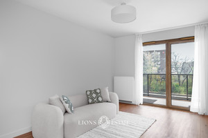 Nowoczesny apartament I Widok na Odrę