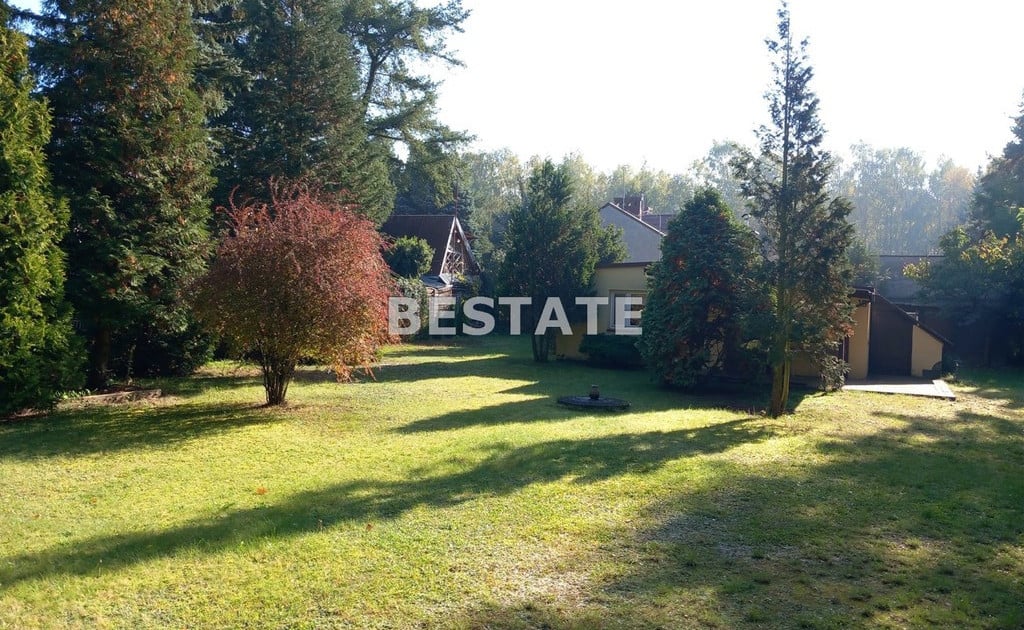 Dom – Pabianice, Wola Zaradzyńska Nowa, Sereczyn - Widok 2