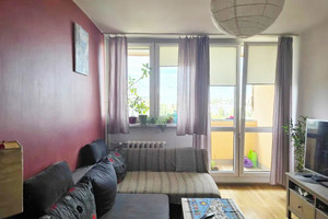 ok. SKY TOWERA,3pok,48m2,MIESKIE MEDIA,BALKON,WINDA,PIWNICA,PARKING
