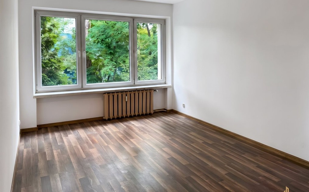 Mieszkanie – Kraków, Nowa Huta - Widok 2