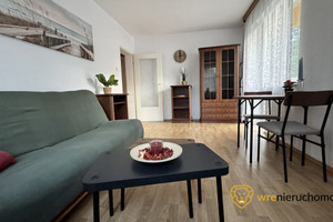Zamykany Garaż | Balkon | Piwnica | Centrum