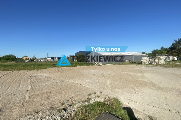 Teren, 2500 m²