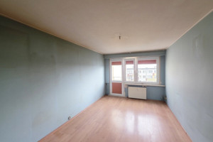 ***Mieszkanie 3 pokojowe 48m2 do własnej aranżacji