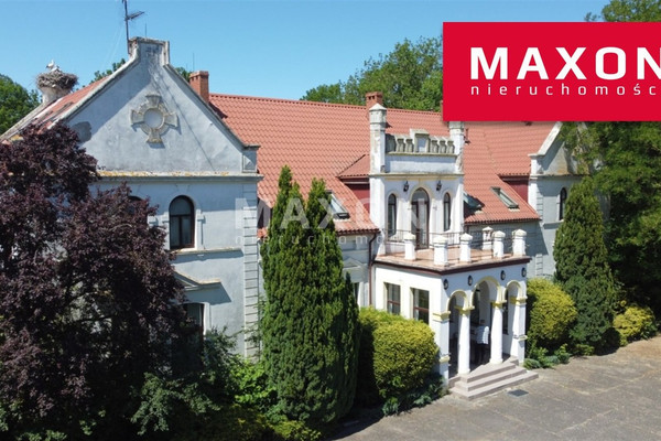 Poslovni prostor, 670 m²