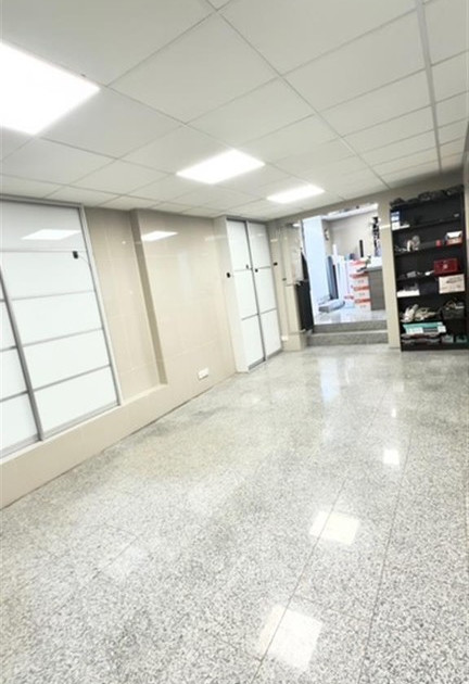 Lokal handlowy, usługowy do wynajęcia - Widok 2