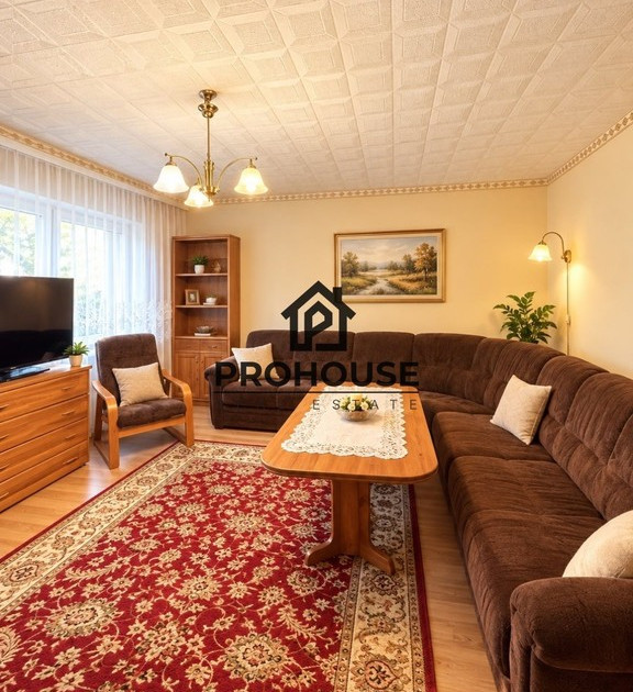 Mieszkanie – Bydgoszcz, Szwederowo - Widok 2