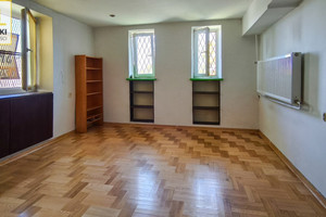 Lokal inwestycyjny 28 mkw w centrum Lublina