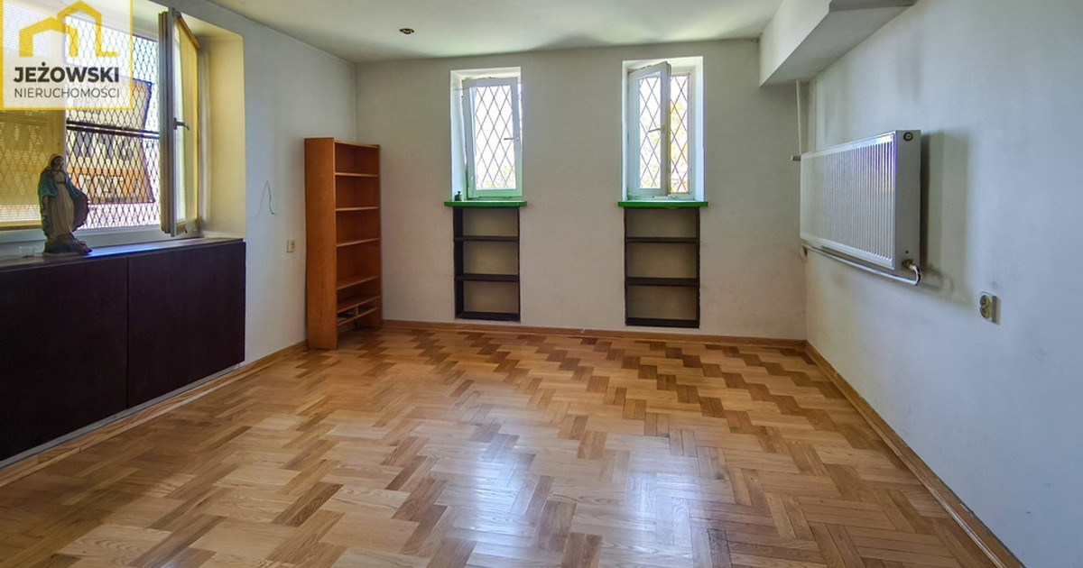 Biuro na sprzedaż - Widok 2