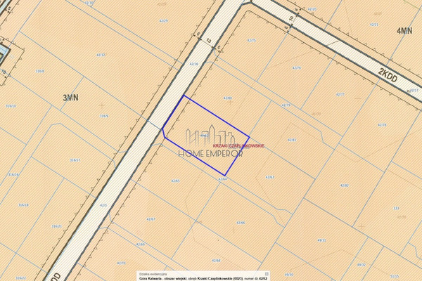 Lóð, 2160 m²