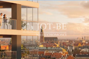 luksusowy apartament/centrum/loggia/garderoba