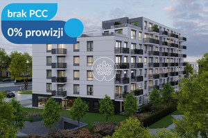 0% Prowizji 2 pokoje Centrum bydgoszczy