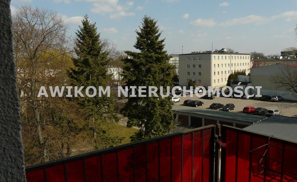 Mieszkanie – Skierniewice - Widok 2