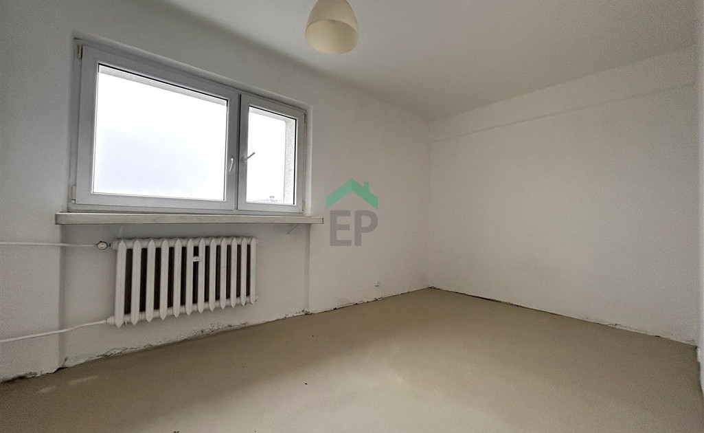 Apartment in Tysiąclecie - Widok 2