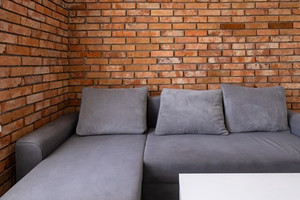 REZERWACJA (40m²) , HAJDUCKA 48 , przy DTŚ