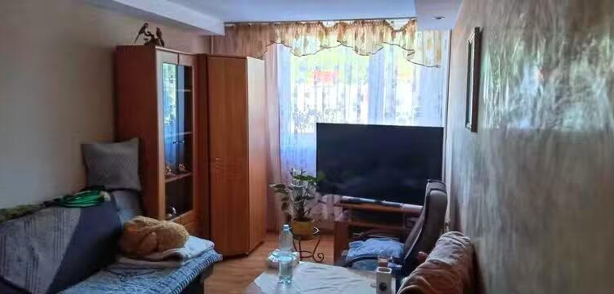 Mieszkanie – Ruda Śląska, Nowy Bytom - Widok 2