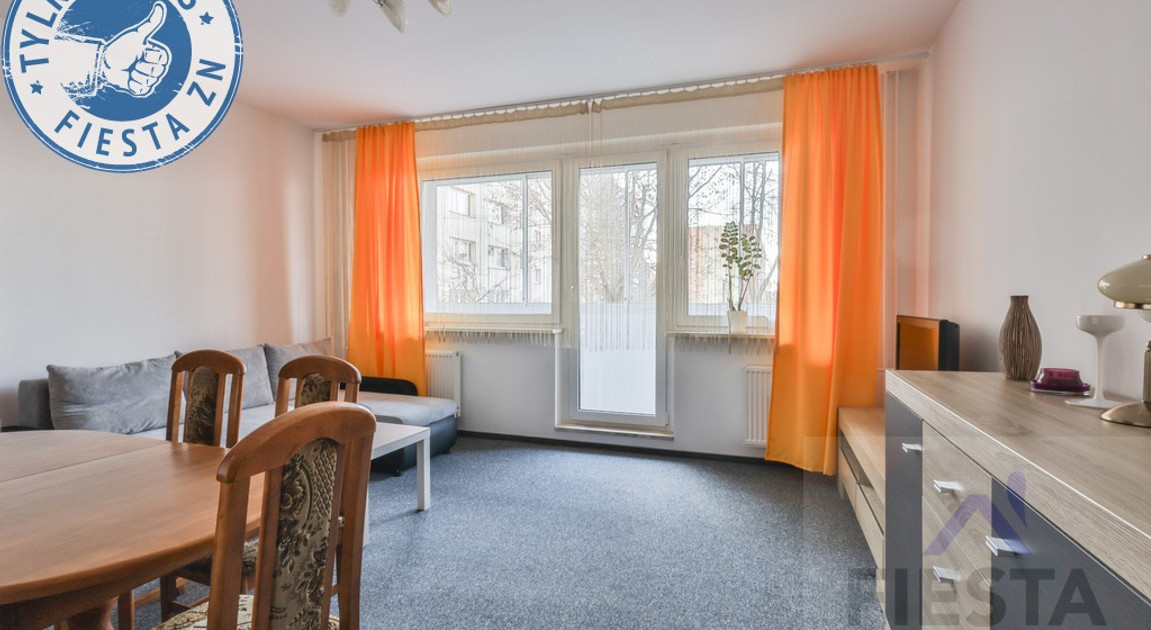 Mieszkanie – Gdańsk, Stary Chełm, Chełm - Widok 2