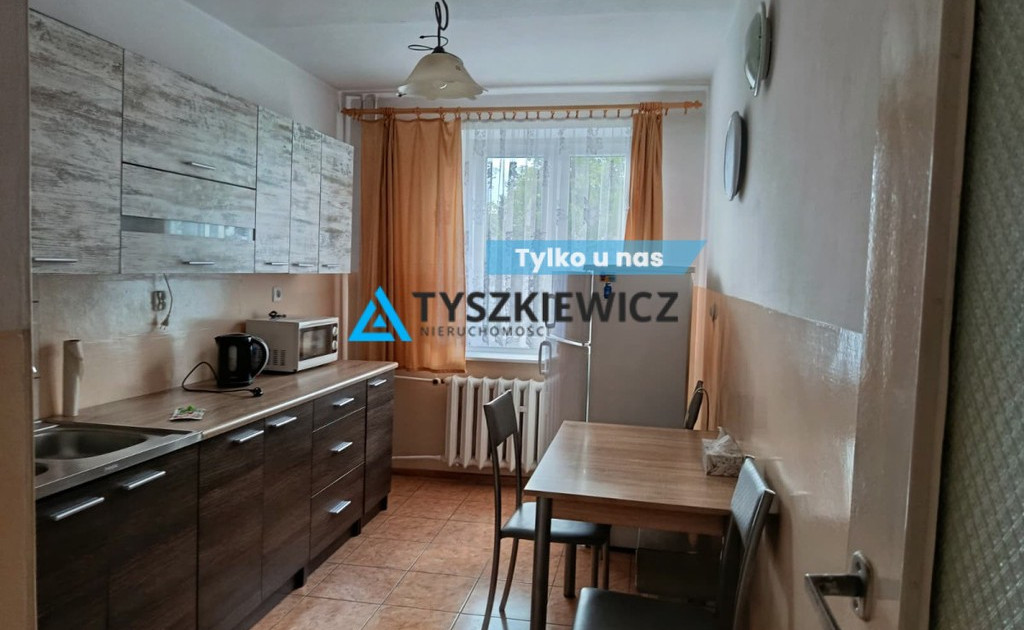 Mieszkanie – Kościerzyna, Szydlice - Widok 2
