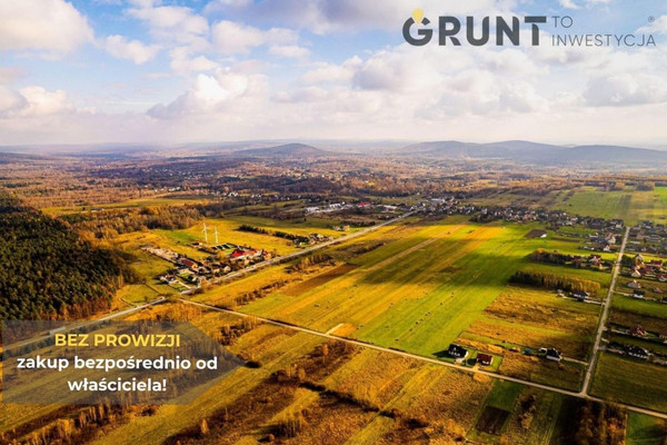 Tomt, 11887 m²