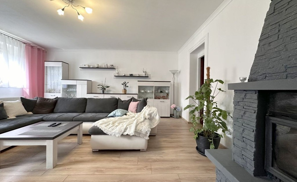 Dom – Legnica - Widok 2