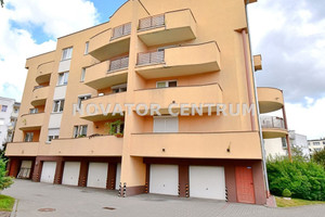 Bartodzieje, 110 m2, 3 balkony