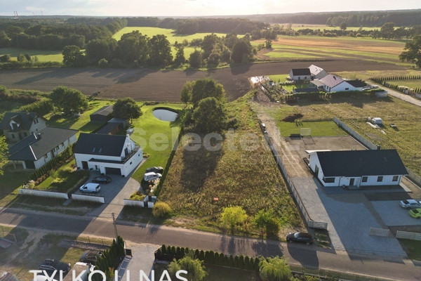 Terreno, 2663 m²