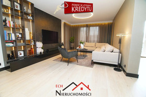 Mieszkanie na sprzedaż, 112 m², 5 pokoi Gorzów Wielkopolski Górczyn