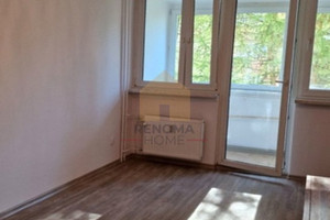 Jelenia Góra / Zabobrze / 41m