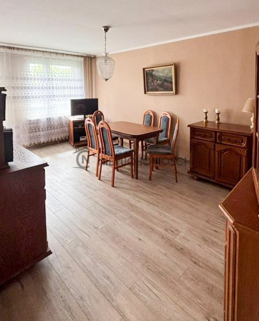 Mieszkanie – Legnica, Piekary B, Piekary-Osiedle - Widok 2